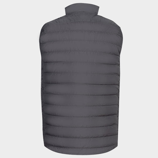 Елек MADOC GREY - 2 — bultex99.myshopify.com Елек MADOC GREY - 2