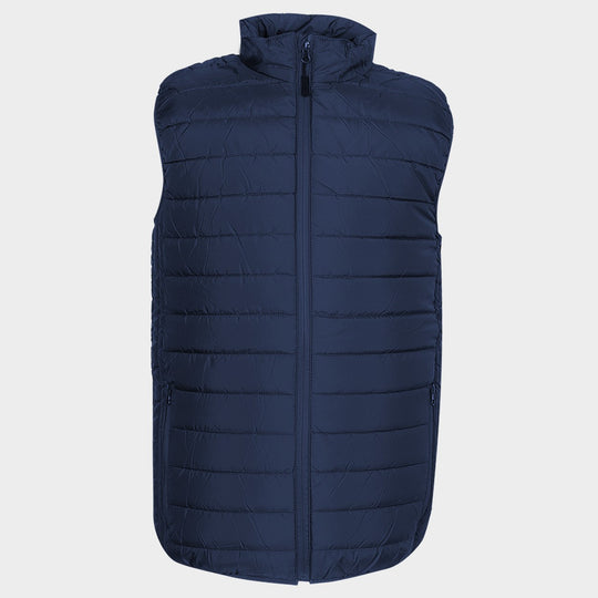 Елек MADOC NAVY - 1 — bultex99.myshopify.com Елек MADOC NAVY - 1