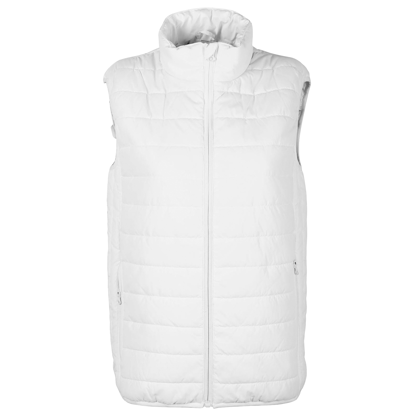 Елек MADOC NEO WHITE — bultex99.myshopify.com Елек MADOC NEO WHITE