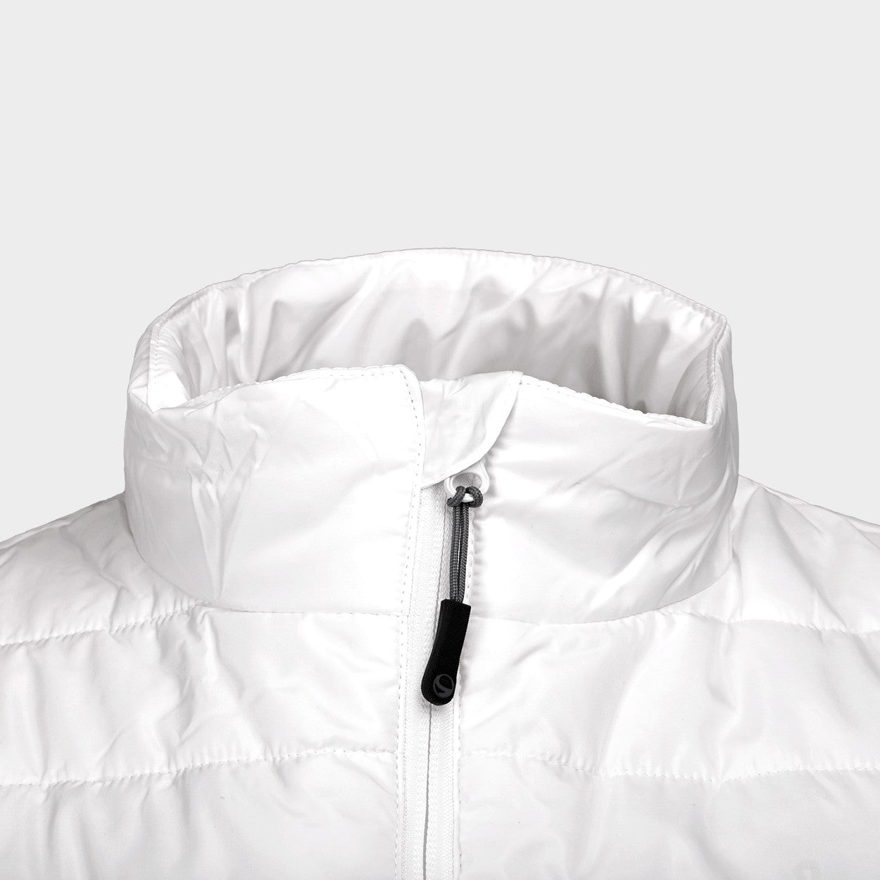 Елек MADOC WHITE - 5 — bultex99.myshopify.com Елек MADOC WHITE - 5