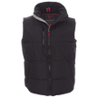 Γιλέκο PAYPER DAYTONA BLACK/GREY - 1 — bultex99.myshopify.com Γιλέκο PAYPER DAYTONA BLACK/GREY - 1