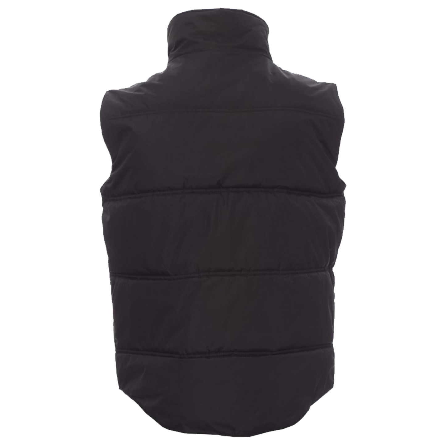 Γιλέκο PAYPER DAYTONA BLACK/GREY - 2 — bultex99.myshopify.com Γιλέκο PAYPER DAYTONA BLACK/GREY - 2