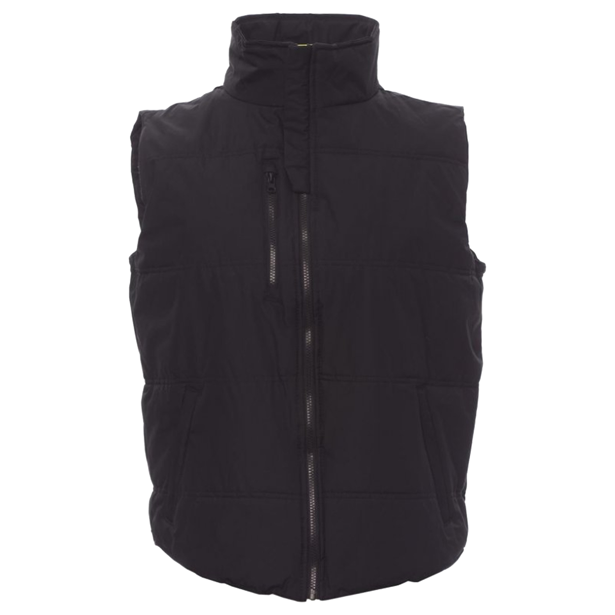 Елек PAYPER DAYTONA BLACK — bultex99.myshopify.com Елек PAYPER DAYTONA BLACK