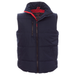 Елек PAYPER DAYTONA NAVY — bultex99.myshopify.com Елек PAYPER DAYTONA NAVY