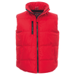 Γιλέκο PAYPER DAYTONA RED — bultex99.myshopify.com Γιλέκο PAYPER DAYTONA RED