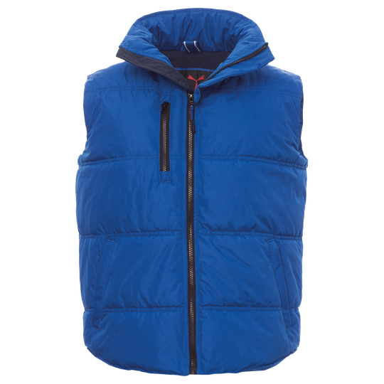 Елек PAYPER DAYTONA ROYAL BLUE — bultex99.myshopify.com Елек PAYPER DAYTONA ROYAL BLUE