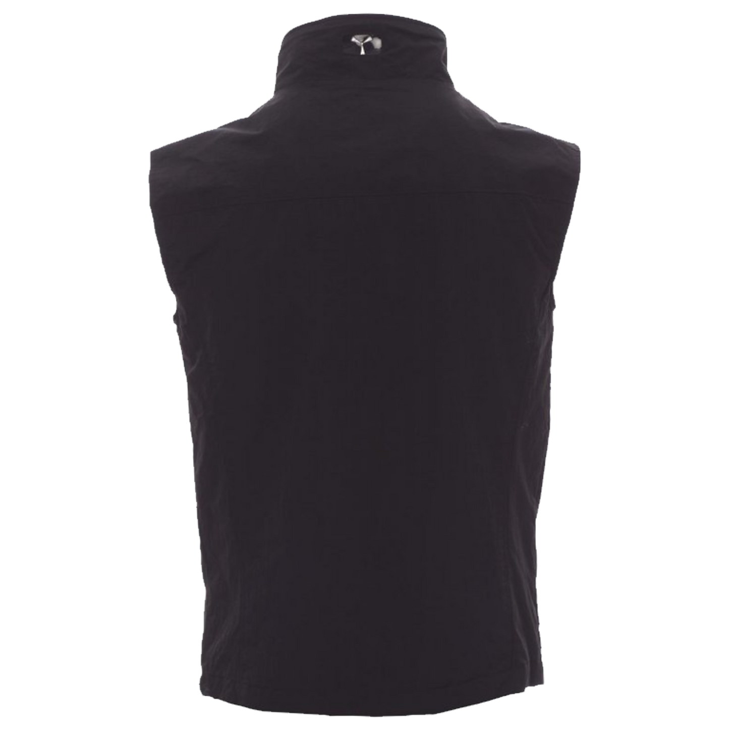 Vest PAYPER HORIZON R 2.0 BLACK - 2 — bultex99.myshopify.com Vest PAYPER HORIZON R 2.0 BLACK - 2