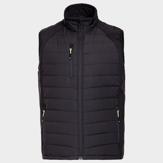 Елек SPARK PRO - 1 — bultex99.myshopify.com Елек SPARK PRO - 1