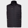 Vestă SPARK PRO - 1 — bultex99.myshopify.com Vestă SPARK PRO - 1