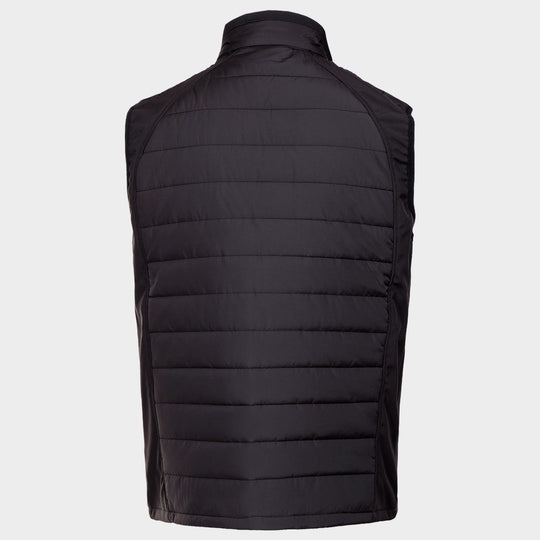 Елек SPARK PRO - 2 — bultex99.myshopify.com Елек SPARK PRO - 2