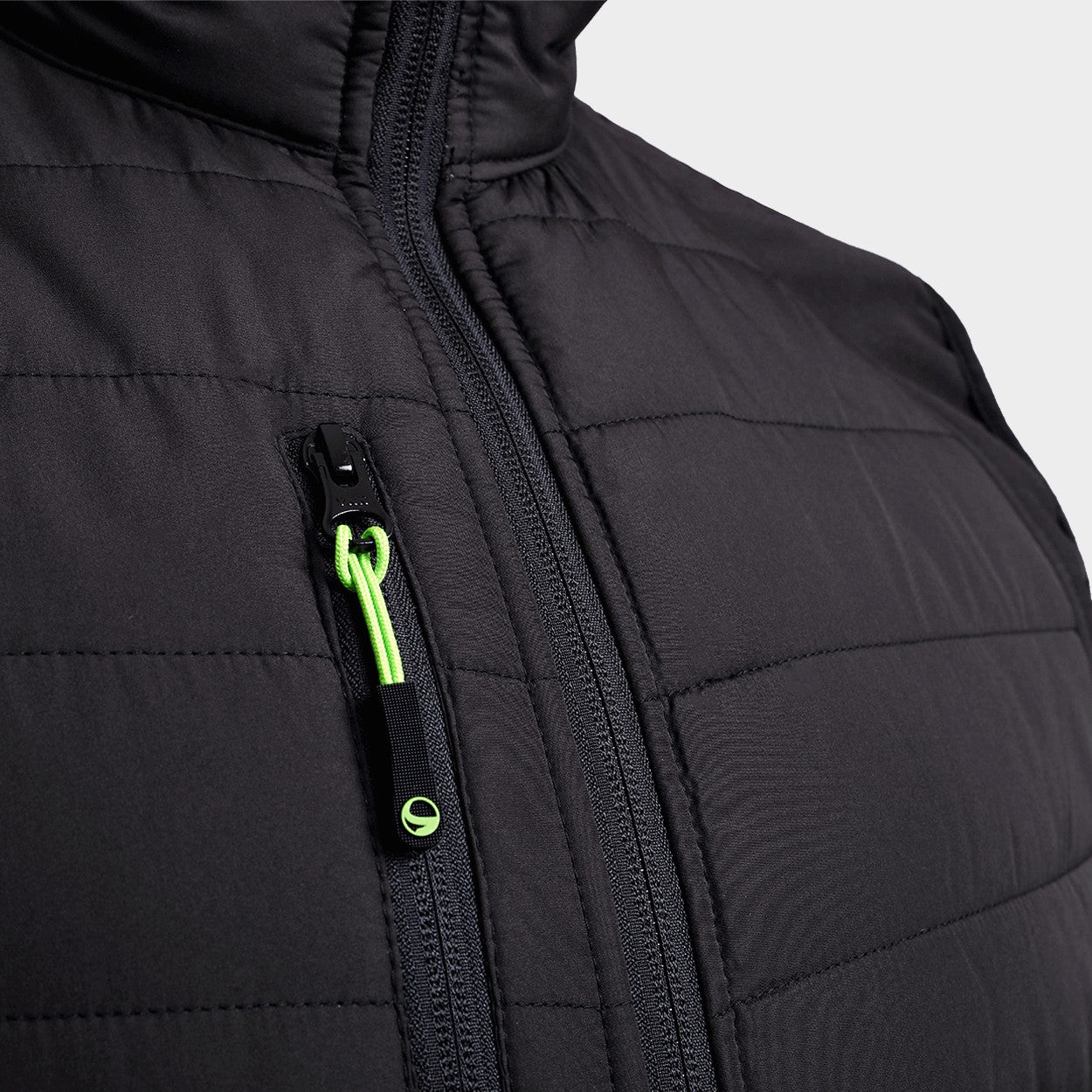 Vestă SPARK PRO - 6 — bultex99.myshopify.com Vestă SPARK PRO - 6