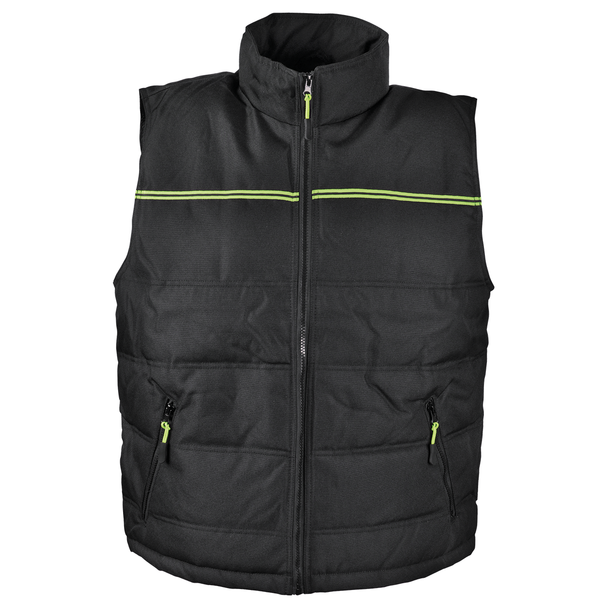 Елек WONDER BLACK — bultex99.myshopify.com Елек WONDER BLACK