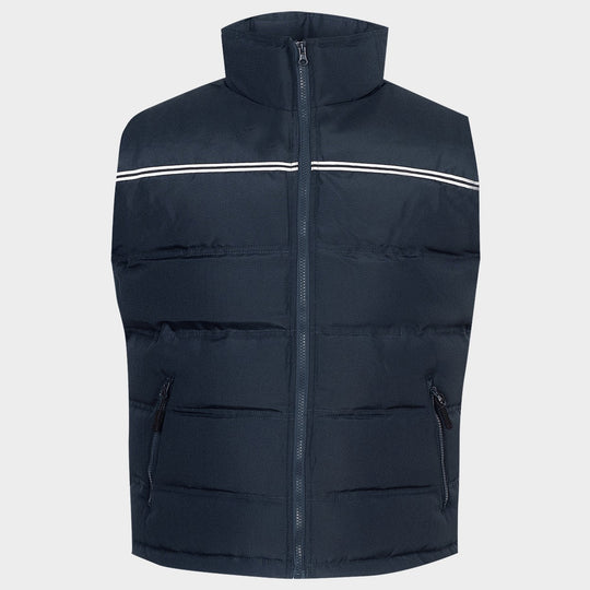 Елек WONDER NAVY - 1 — bultex99.myshopify.com Елек WONDER NAVY - 1