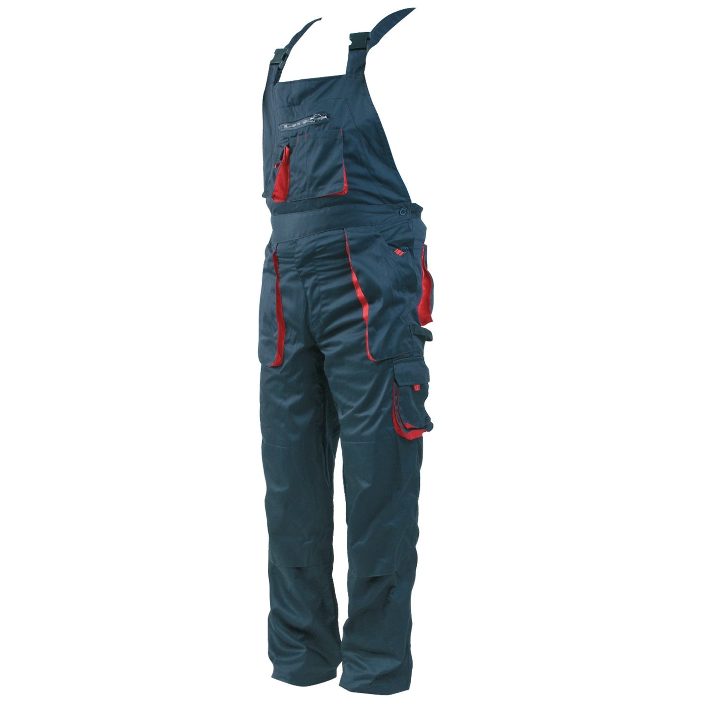 VIALI 3 — bultex99.myshopify.com VIALI 3