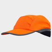 Șapcă cu vizieră ROCKY PRINT HV ORANGE - 1 — bultex99.myshopify.com Șapcă cu vizieră ROCKY PRINT HV ORANGE - 1