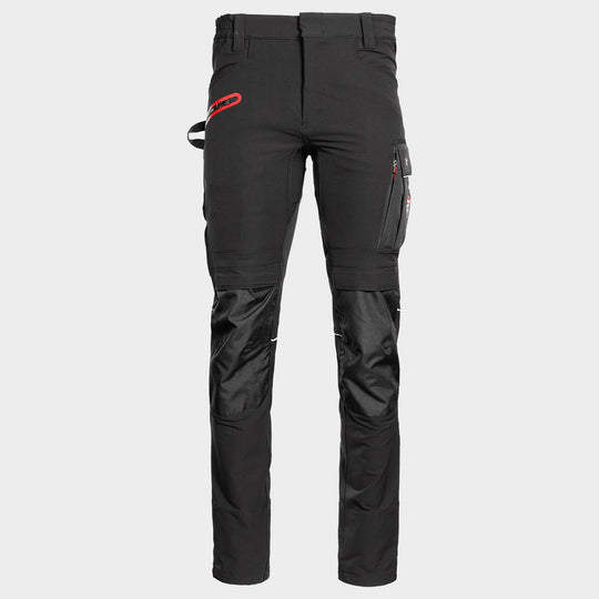 Pantaloni impermeabili DIADORA PANT PERFORMANCE DUCATI - 1 — bultex99.myshopify.com Pantaloni impermeabili DIADORA PANT PERFORMANCE DUCATI - 1