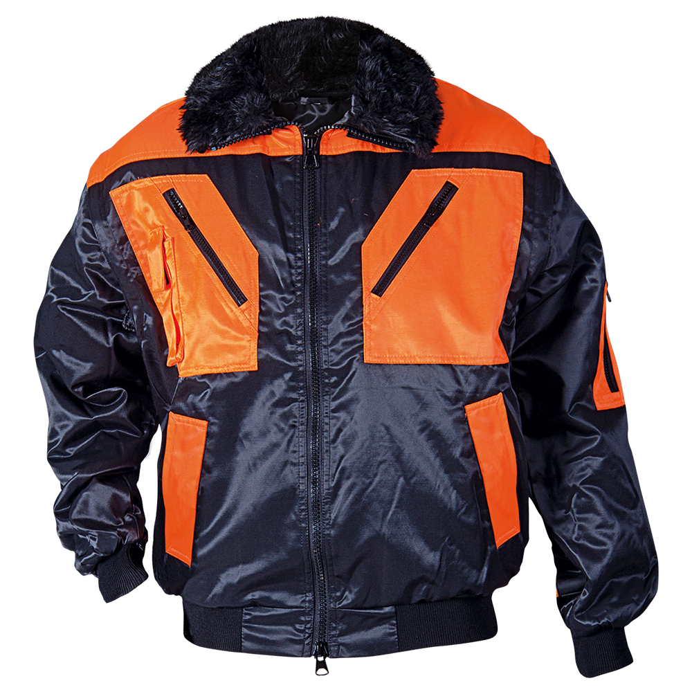 BN CONTRAST PILOT — bultex99.myshopify.com BN CONTRAST PILOT