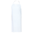 Αδιάβροχη ποδιά CAPELLA WHITE — bultex99.myshopify.com Αδιάβροχη ποδιά CAPELLA WHITE