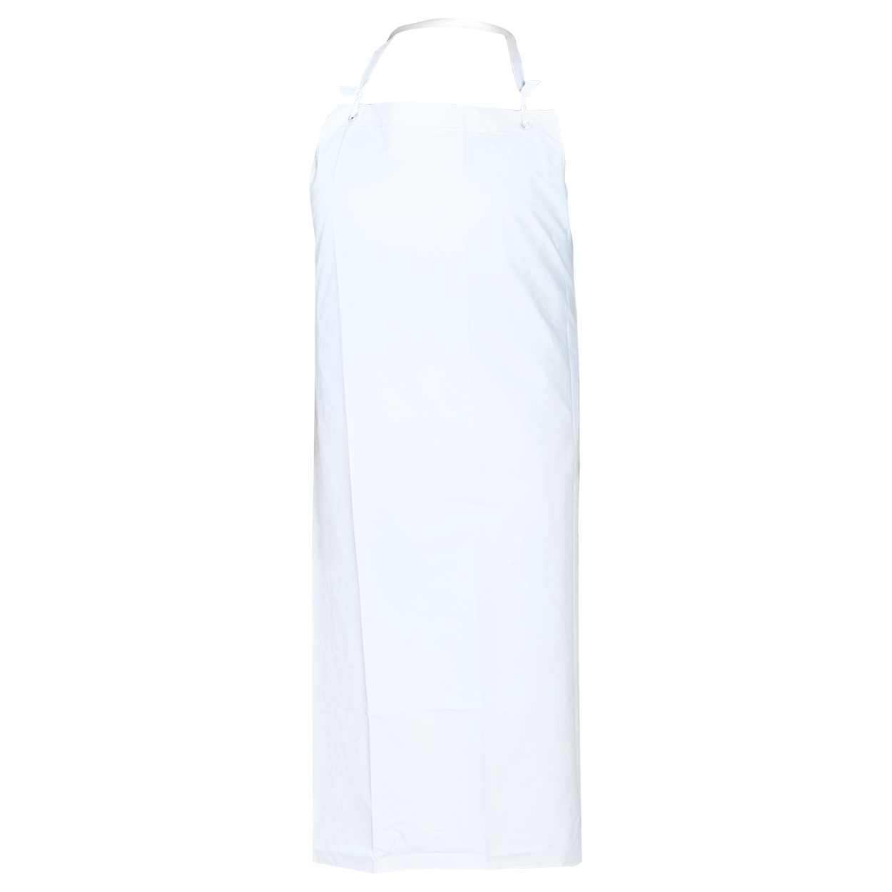Αδιάβροχη ποδιά CAPELLA WHITE — bultex99.myshopify.com Αδιάβροχη ποδιά CAPELLA WHITE