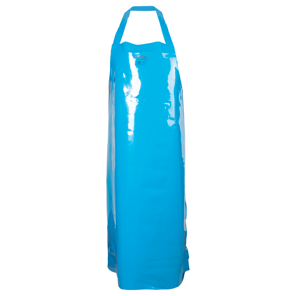 Șorț impermeabil NIROFLEX ALBASTRU — bultex99.myshopify.com Șorț impermeabil NIROFLEX ALBASTRU
