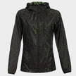 Waterproof jacket LAVA LADY - 1 — bultex99.myshopify.com Waterproof jacket LAVA LADY - 1
