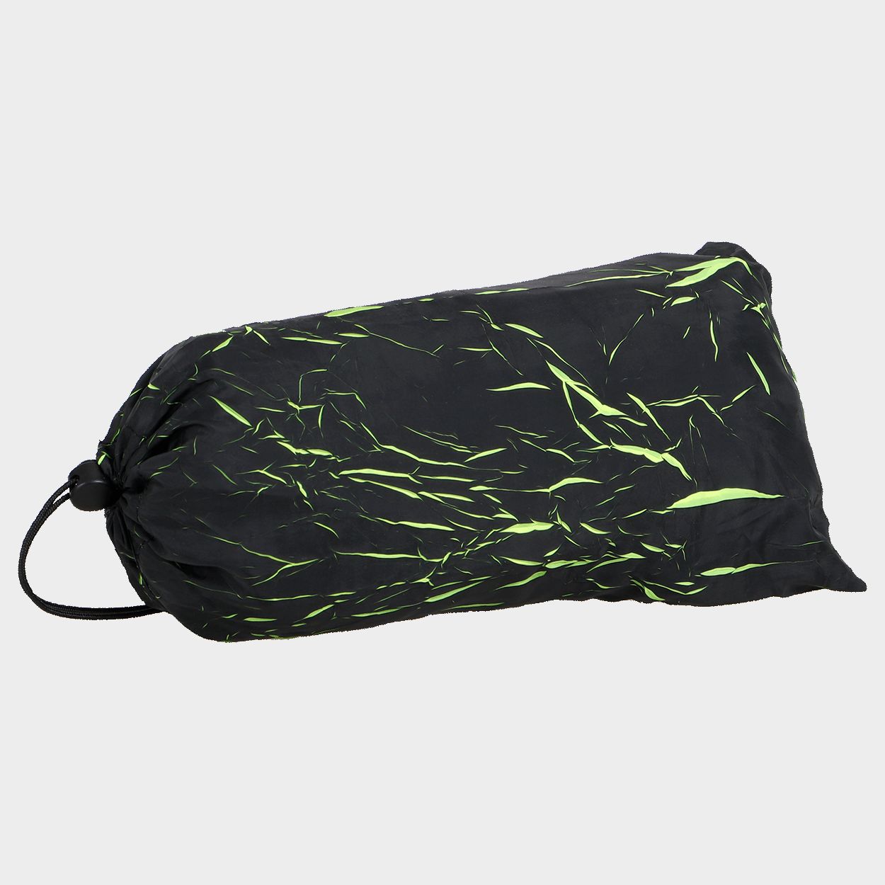 Waterproof jacket LAVA LADY - 8 — bultex99.myshopify.com Waterproof jacket LAVA LADY - 8