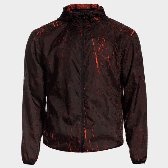 Водоустойчиво яке LAVA MAN - 1 — bultex99.myshopify.com Водоустойчиво яке LAVA MAN - 1