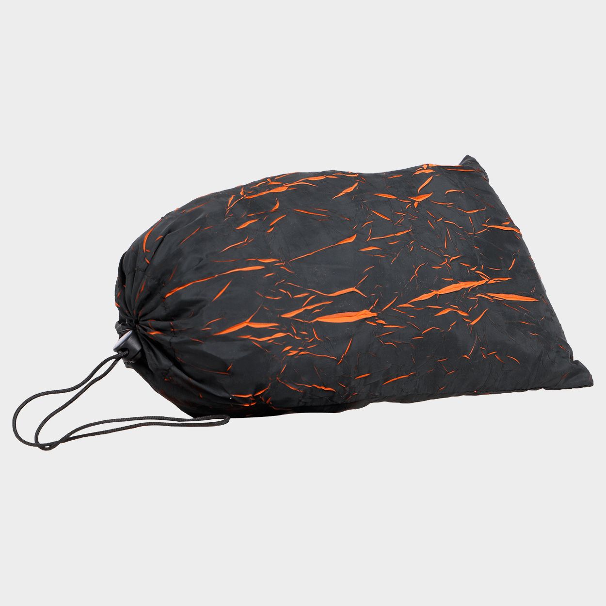 Waterproof jacket LAVA MAN - 8 — bultex99.myshopify.com Waterproof jacket LAVA MAN - 8