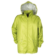 Водозащитно яке RONY II GREEN - 1 — bultex99.myshopify.com Водозащитно яке RONY II GREEN - 1