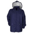 Αδιάβροχο μπουφάν RONY II NAVY - 1 — bultex99.myshopify.com Αδιάβροχο μπουφάν RONY II NAVY - 1
