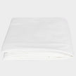 Protector de saltea impermeabil 100x200 cm BU - 1 — bultex99.myshopify.com Protector de saltea impermeabil 100x200 cm BU - 1