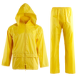 Водозащитен костюм CHARISMA YELLOW — bultex99.myshopify.com Водозащитен костюм CHARISMA YELLOW