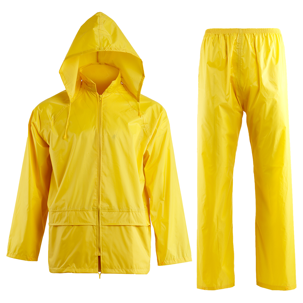 Водозащитен костюм CHARISMA YELLOW — bultex99.myshopify.com Водозащитен костюм CHARISMA YELLOW