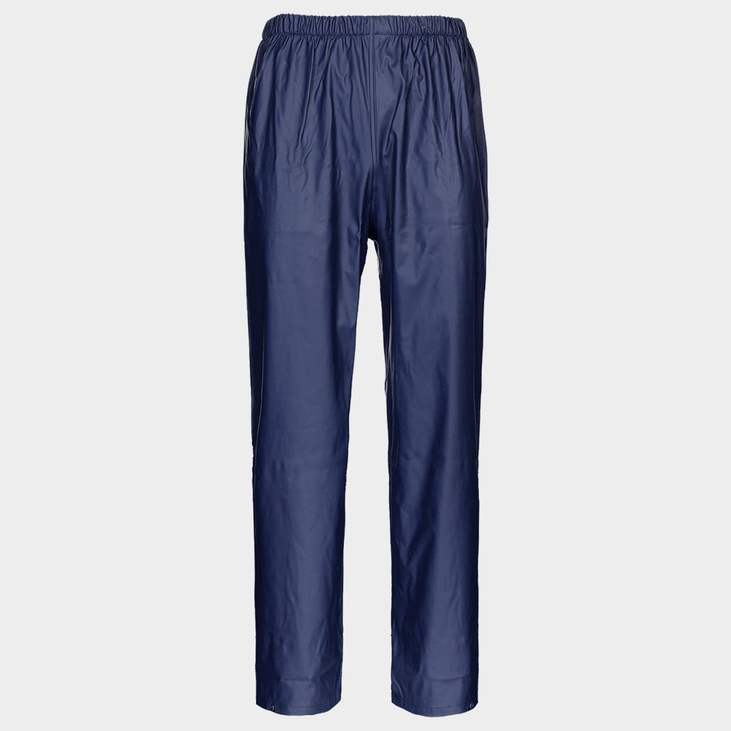 Водозащитен костюм STORMER NAVY - 7 — bultex99.myshopify.com Водозащитен костюм STORMER NAVY - 7