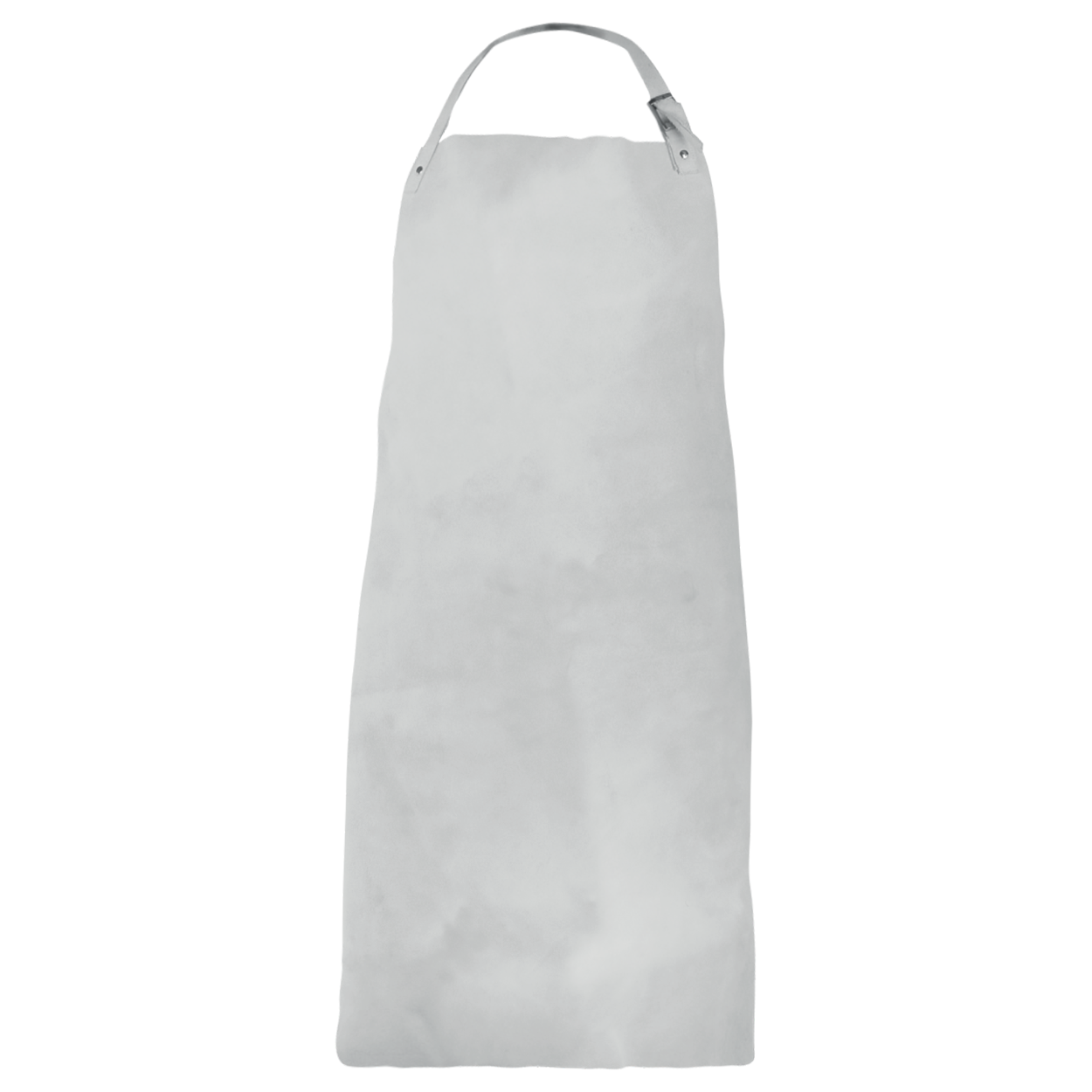 STRUVE Welding apron — bultex99.myshopify.com STRUVE Welding apron