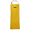 Welding apron ZAVA PRO — bultex99.myshopify.com Welding apron ZAVA PRO