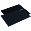 Welding glass 90x110 mm — bultex99.myshopify.com Welding glass 90x110 mm