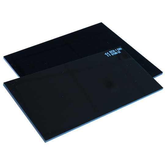 Γυαλί συγκόλλησης 90x110 εκ — bultex99.myshopify.com Γυαλί συγκόλλησης 90x110 εκ