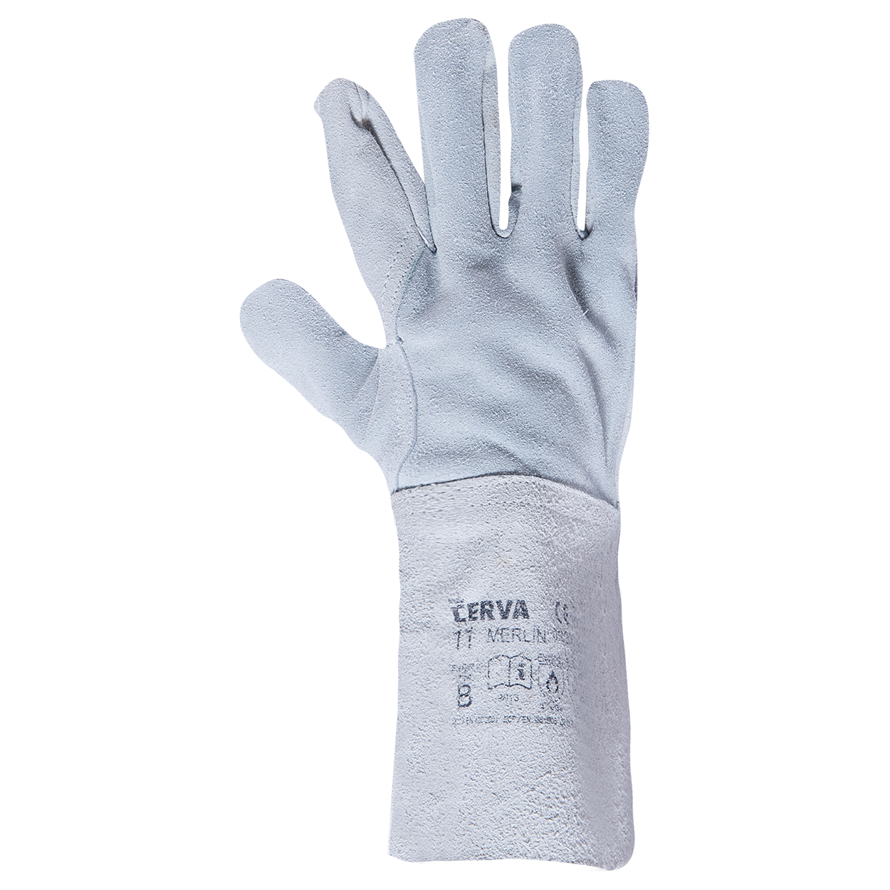 Γάντια συγκόλλησης MERLIN — bultex99.myshopify.com Γάντια συγκόλλησης MERLIN