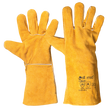 Γάντια συγκόλλησης SAHARA — bultex99.myshopify.com Γάντια συγκόλλησης SAHARA