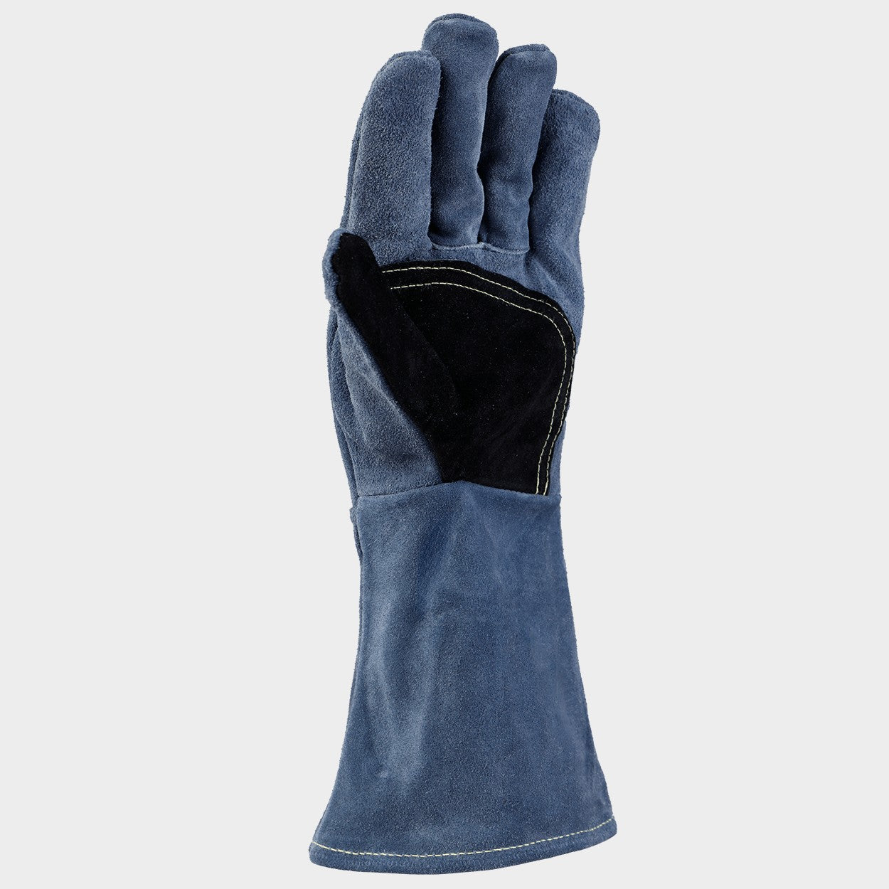 Ръкавици за заваряване SARGO - 5 — bultex99.myshopify.com Ръкавици за заваряване SARGO - 5