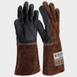 Mănuși de sudare SHAD - 1 — bultex99.myshopify.com Mănuși de sudare SHAD - 1