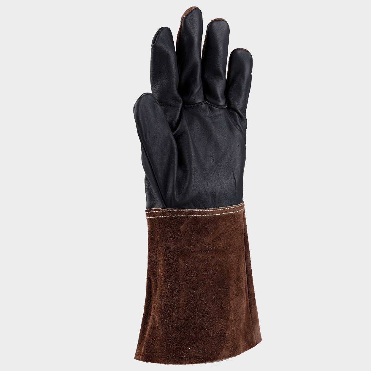 Mănuși de sudare SHAD - 5 — bultex99.myshopify.com Mănuși de sudare SHAD - 5