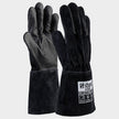 Welding gloves STERLET - 1 — bultex99.myshopify.com Welding gloves STERLET - 1