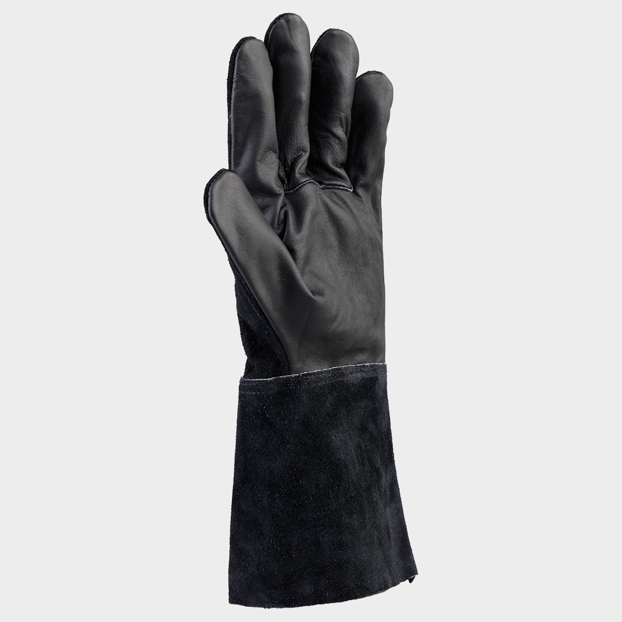 Welding gloves STERLET - 5 — bultex99.myshopify.com Welding gloves STERLET - 5