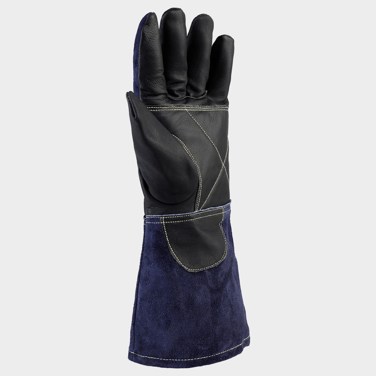 Ръкавици за заваряване STINGRAY - 5 — bultex99.myshopify.com Ръкавици за заваряване STINGRAY - 5