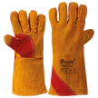 Welding gloves THORNBLACK KEVLAR — bultex99.myshopify.com Welding gloves THORNBLACK KEVLAR