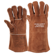 Γάντια συγκόλλησης WELDAS10-2392 — bultex99.myshopify.com Γάντια συγκόλλησης WELDAS10-2392