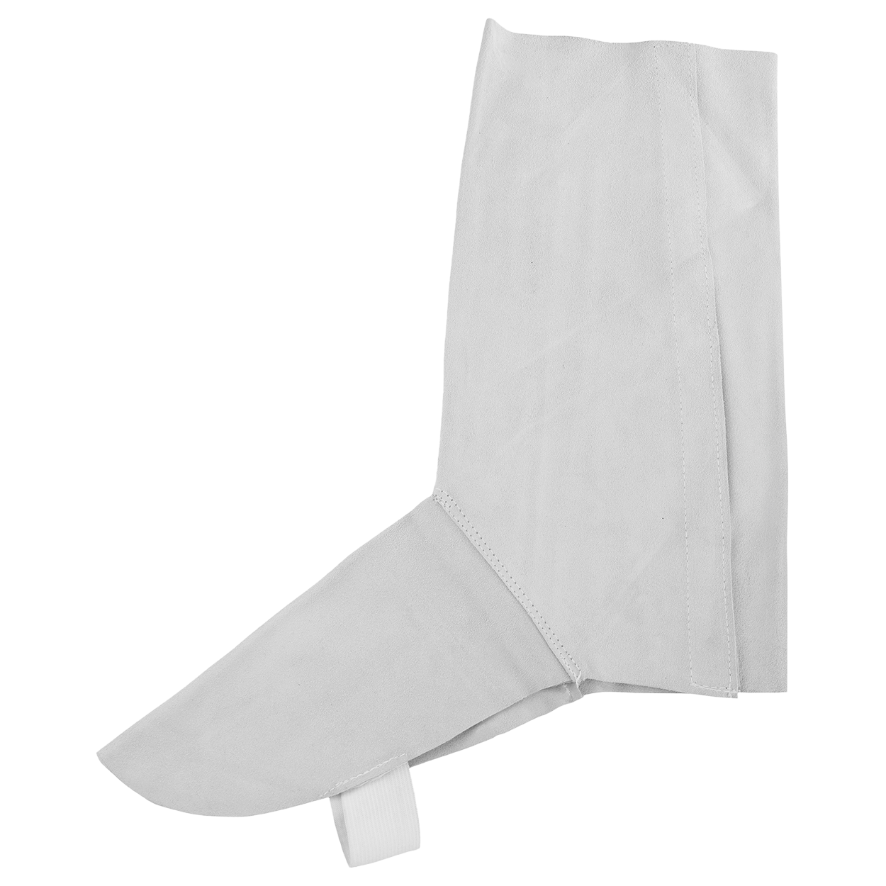 Καλύμματα παπουτσιών συγκόλλησης - 2 — bultex99.myshopify.com Καλύμματα παπουτσιών συγκόλλησης - 2
