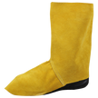 Гамаши за заваряване ZAVA PRO - 1 — bultex99.myshopify.com Гамаши за заваряване ZAVA PRO - 1